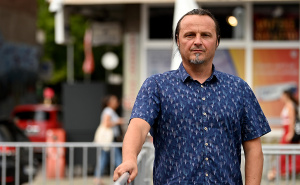 Foto: N. G. / Radiosarajevo.ba / Adnan Ćuhara