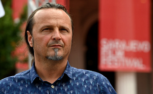 Foto: N. G. / Radiosarajevo.ba / Adnan Ćuhara