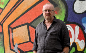 Foto: N. G. / Radiosarajevo.ba / Jasmin Geljo