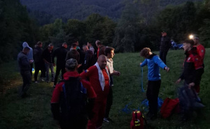 Foto: Facebook / GSS Kladanj