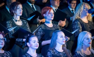 Foto: Velija Hasanbegović / Kultura na ulice