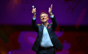 Foto: A. K. / Radiosarajevo.ba / Enes Begović