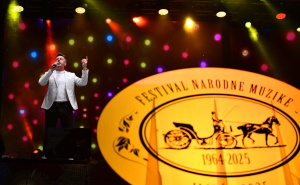 Foto: A. K. / Radiosarajevo.ba / Nihad Alibegović