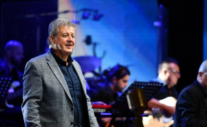 Foto: A. K. / Radiosarajevo.ba / Ferid Avdić