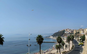 Foto: Pexels / Alžir