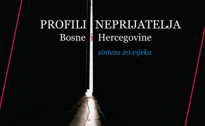 Foto: Ustupljena fotografija za portal Radiosarajevo.ba / Đenan Galešić