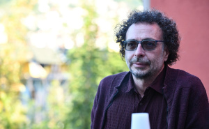 Foto: A. K. / Radiosarajevo.ba / Boris Vitačil