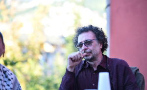 Foto: A. K. / Radiosarajevo.ba / Boris Vitačil