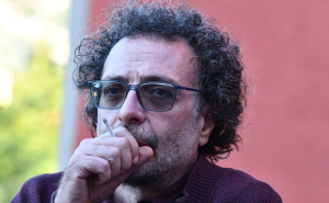 Foto: A. K. / Radiosarajevo.ba / Boris Vitačil