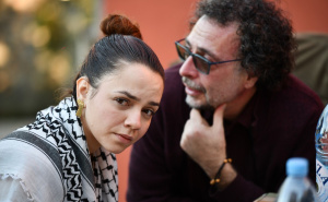 Foto: A. K. / Radiosarajevo.ba / Giovanna Vial