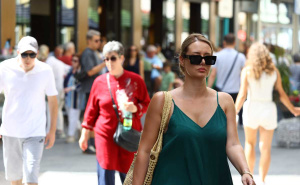 Foto: Dž. K. / Radiosarajevo.ba / Petak u Sarajevu