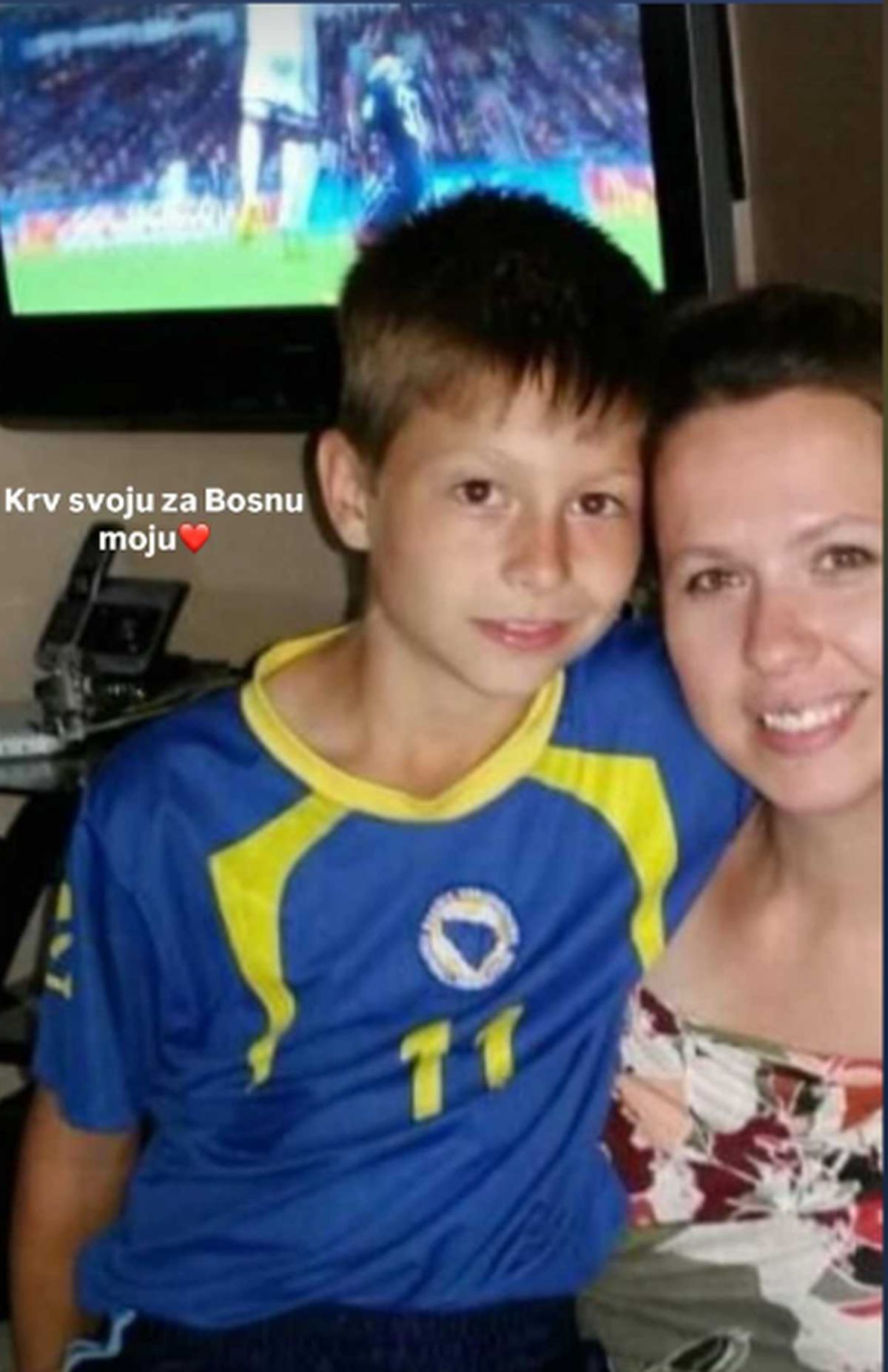 Esmir Bajraktarević