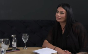 Foto: RTL / Dajana Radošljević