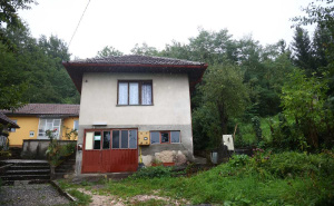 Foto: Dž.K. / Radiosarajevo.ba / Fotografije Curinjih njiva iz augusta 2025. godine