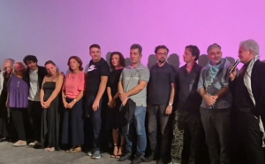 Foto: screenshot / Ekipa filma "Dom"