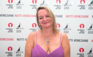 Foto: Ustupljena fotografija za portal Radiosarajevo.ba / Film "DOM" svečano otvorio Venecijanske noći na filmskom festivalu