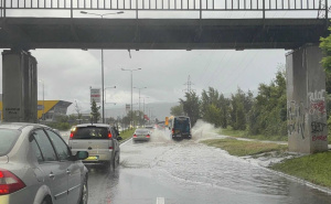 FOTO: Radiosarajevo.ba / Stup