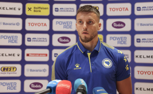 Foto: Fena / Ermedin Demirović