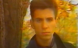 Foto: Screenshot / Milan Mladenović