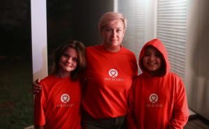 Foto: Dž.K. / Radiosarajevo.ba / Počeo simbolični "zlatni septembar"