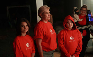 Foto: Dž.K. / Radiosarajevo.ba / Počeo simbolični "zlatni septembar"