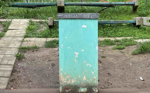 Foto: Ustupljene fotografije / Bista Hasana Kikića