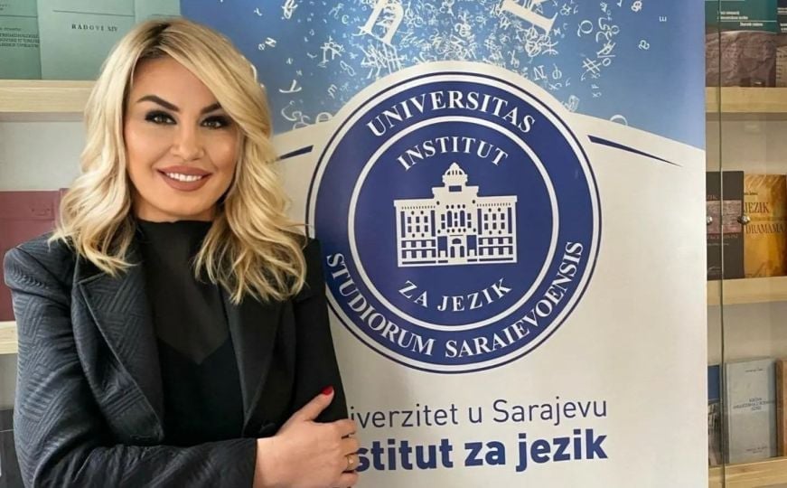 dr. sc. Erma Ramić-Kunić