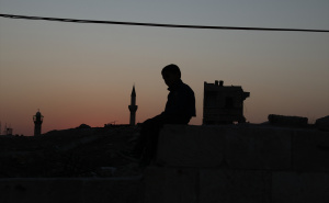 Foto: Anadolija / Kako Halep danas izgleda