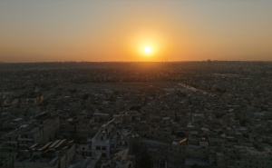 Foto: Anadolija / Kako Halep danas izgleda