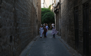 Foto: Anadolija / Kako Halep danas izgleda