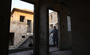 Foto: Anadolija / Kako Halep danas izgleda