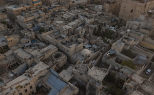 Foto: Anadolija / Kako Halep danas izgleda