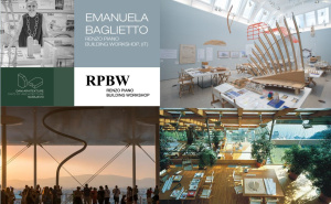 Foto: Dani arhitekture / Dani arhitekture 2025