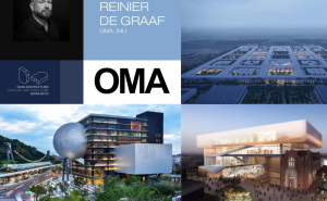 Foto: Dani arhitekture / Dani arhitekture 2025