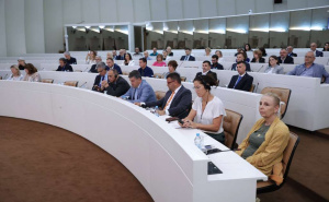 FENA / Institut za nestale osobe Bosne i Hercegovine obilježava 20 godina od osnivanja