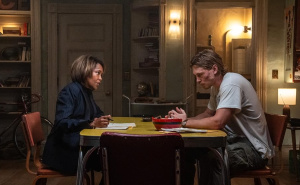 Foto: Sony Pictures / Kadrovi iz filma "Uhvaćen" ("Caught Stealing")