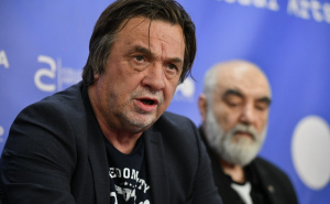 Foto: A.K./Radiosarajevo.ba / Jasmin Duraković