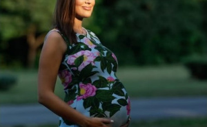 Foto: Instagram / Aleksandra Prijović