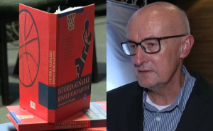 Foto: Screenshot / FTV / Slobodan Simović