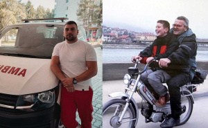 Foto: Collage / Alen Muhić