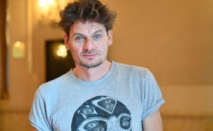 Foto: A.K./Radiosarajevo.ba / Primož Bezjak