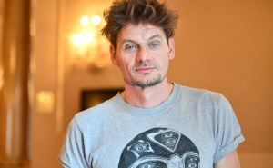 Foto: A.K./Radiosarajevo.ba / Primož Bezjak