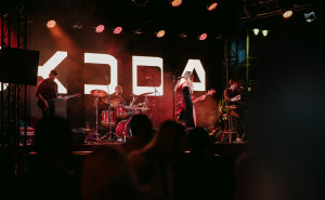 Foto: Porsche BH / Porsche BH obilježio 10 godina poslovanja u BiH