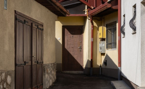 Foto: E. L. / Radiosarajevo.ba / Bistrik