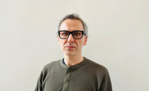 Foto: Ustupljena fotografija / Oliver Frljić