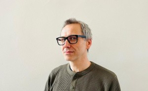 Foto: Ustupljena fotografija / Oliver Frljić