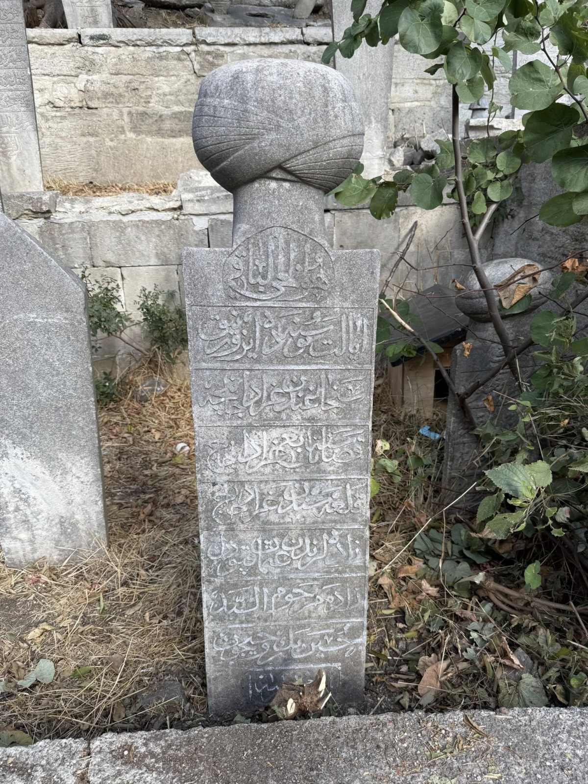 Mezar Zmaja od Bosne