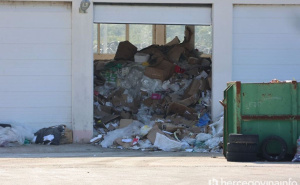 Foto: Hercegovina.info / Uborak