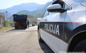 Foto: Hercegovina.info / Uborak