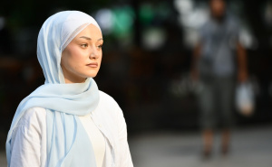 Foto: A. K. / Radiosarajevo.ba / Šetnja Sarajevom